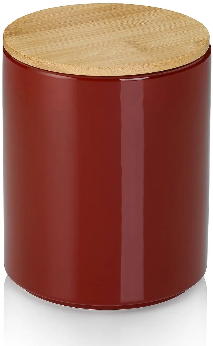 Kela Cady Voorraadpot 1,7L