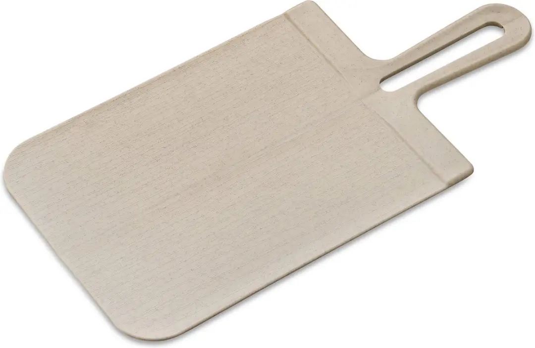 Koziol Organic Opvouwbare Snijplank