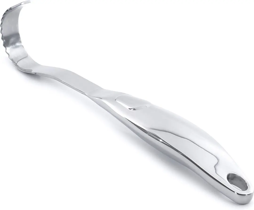 BergHOFF Essentials Boterkruller 1105260