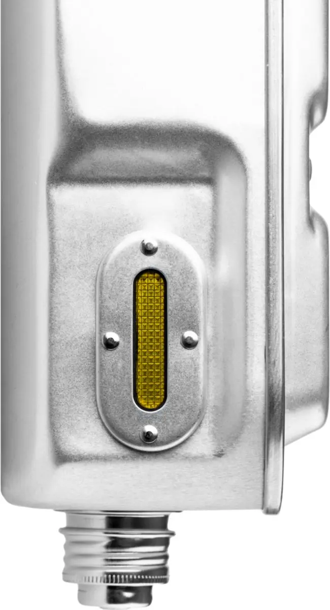 Qlima Wisseltank R 5.2L - voor petroleumkachels R8128C/SC