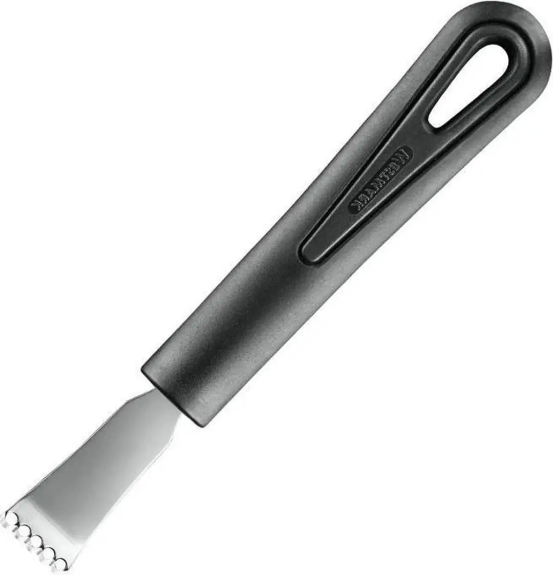 Westmark Citroentrekker Zesteur Cannelé 16,5cm