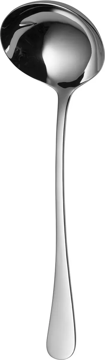 Sola Livorno Soeplepel