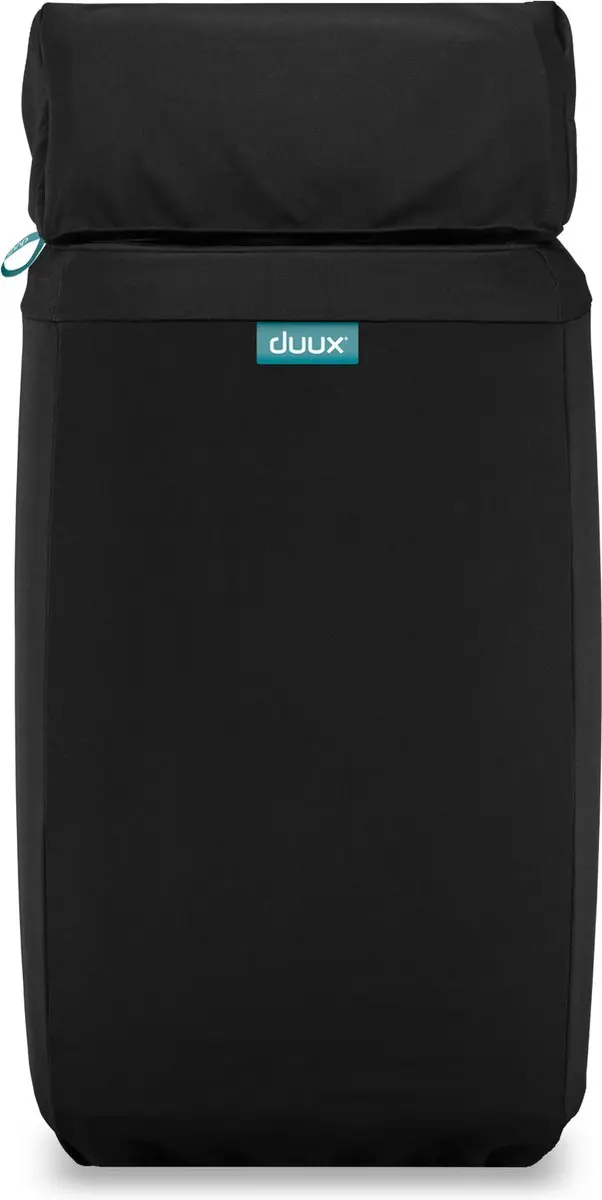 Duux Opberghoes North Mobiele Airco 18k BTU