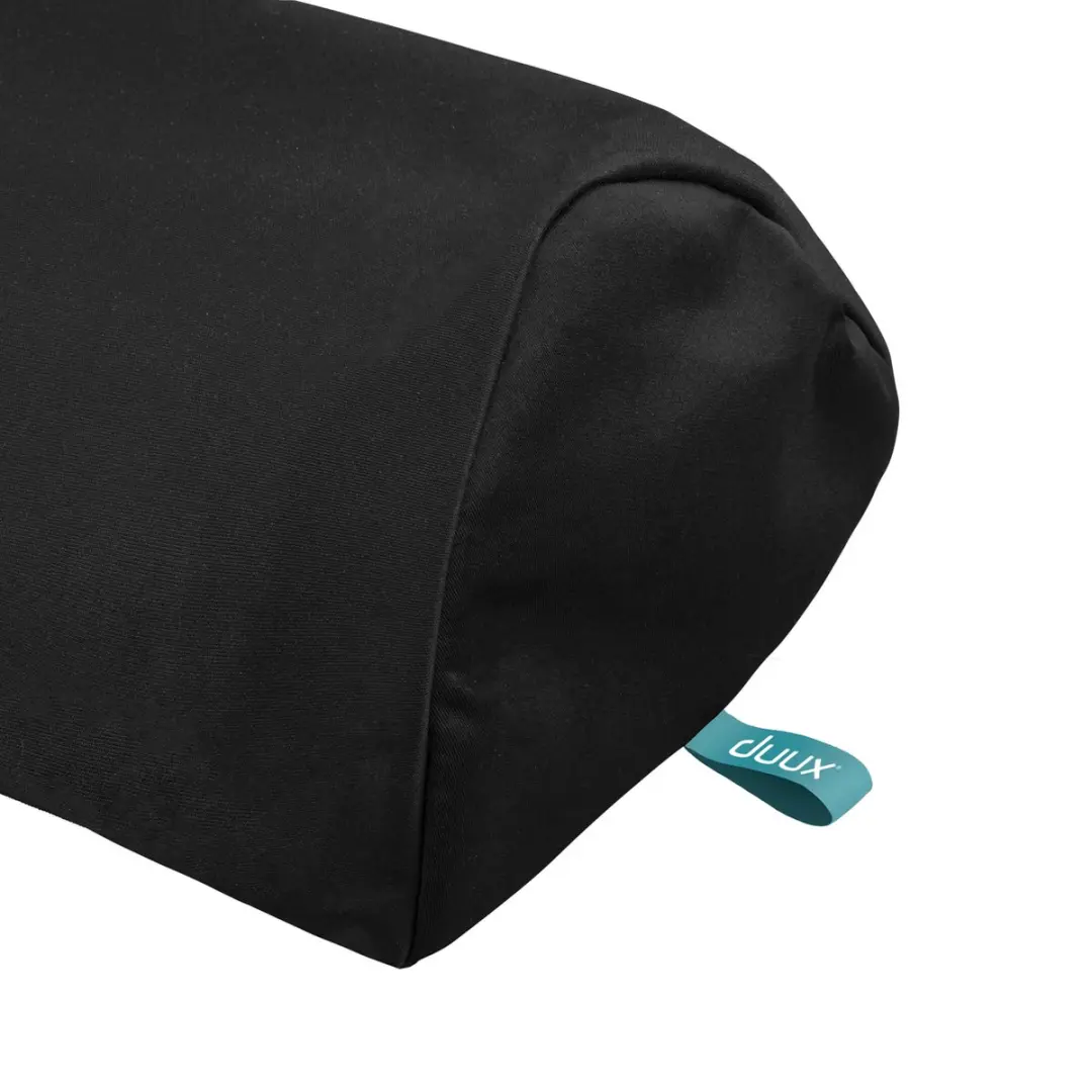 Duux Opberghoes North Mobiele Airco 18k BTU - Zwart - afbeelding 2 van 6