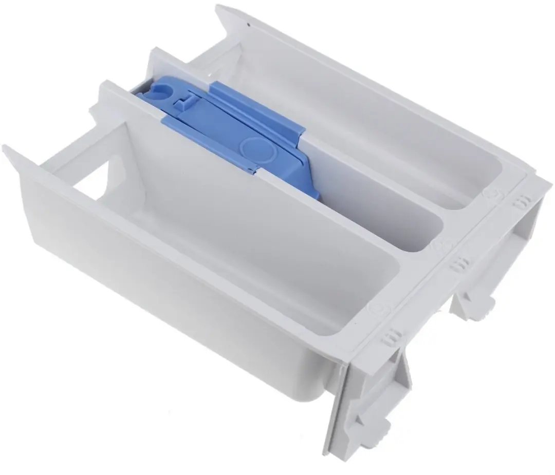 Beko WMB71421/WMB71431 Lade Zeepbak