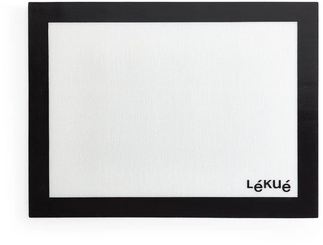 Lékué Bakmat 60x40cm Siliconen