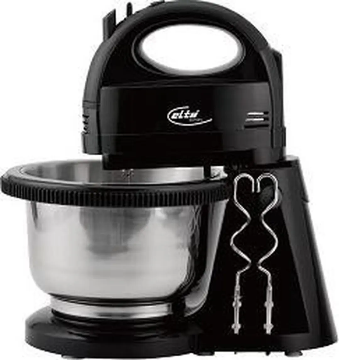 Excellent Houseware Olie/Azijnfles Glas 480ml - Transparant