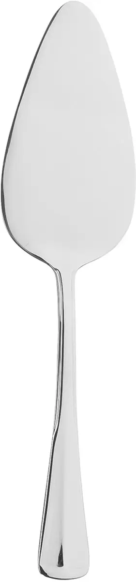 Sola Haagsch Lofje 11HAAGS 516 - Zilver