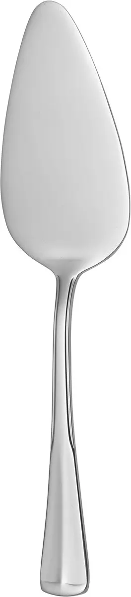 Sola Haagsch Lofje 11HAAGS 516