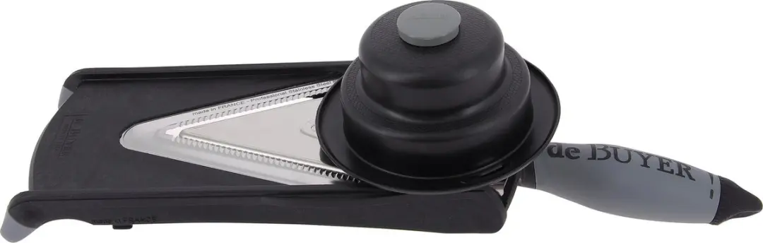 DeBuyer Kobra V Axis Mandoline
