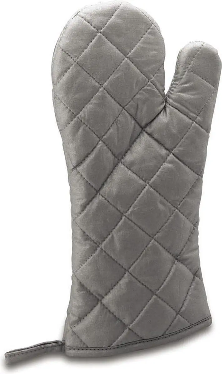 Lacor Ovenwant Katoen 24cm