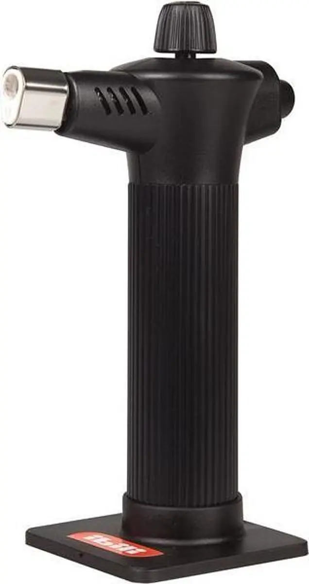 Ibili Crème Brûlée Brander