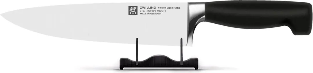 Zwilling 4 Star Koksmes 200mm