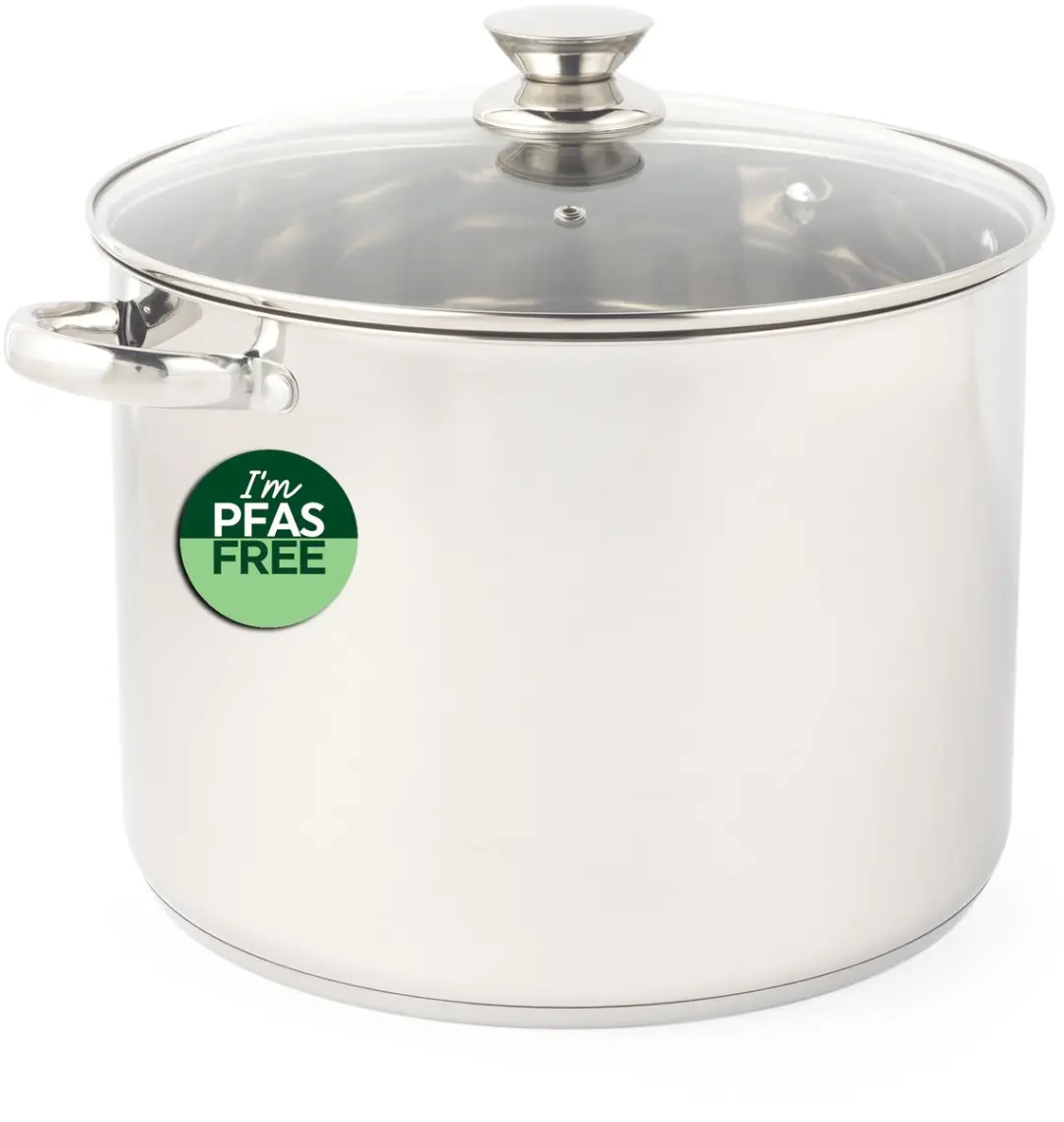 Russell Hobbs Classic Collection Kookpan 30cm