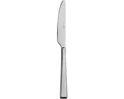 Sola Dessertmes Durban 11DURB 114 - Zilver