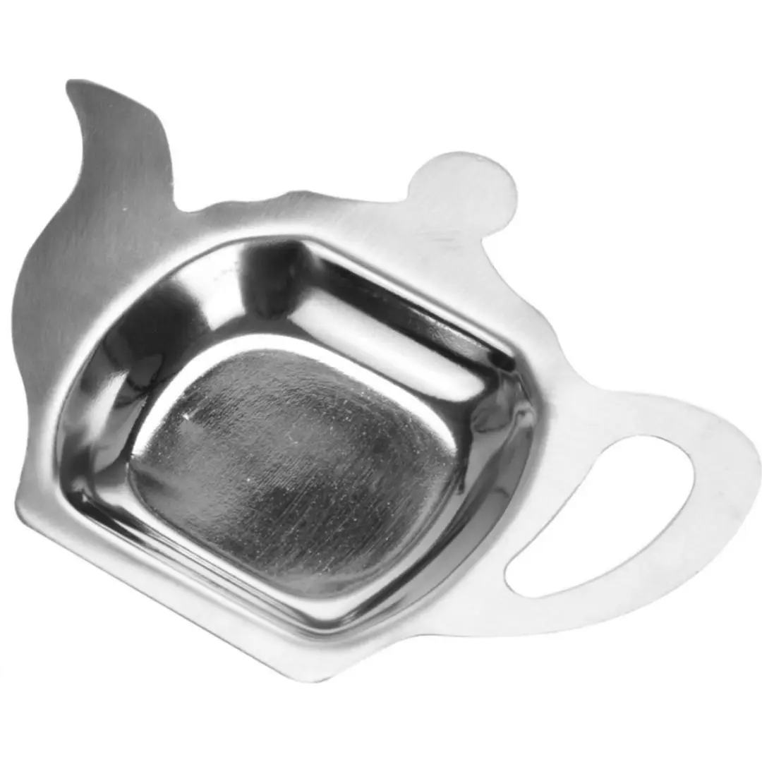 Excellent Houseware Theezakjeshouder 394641