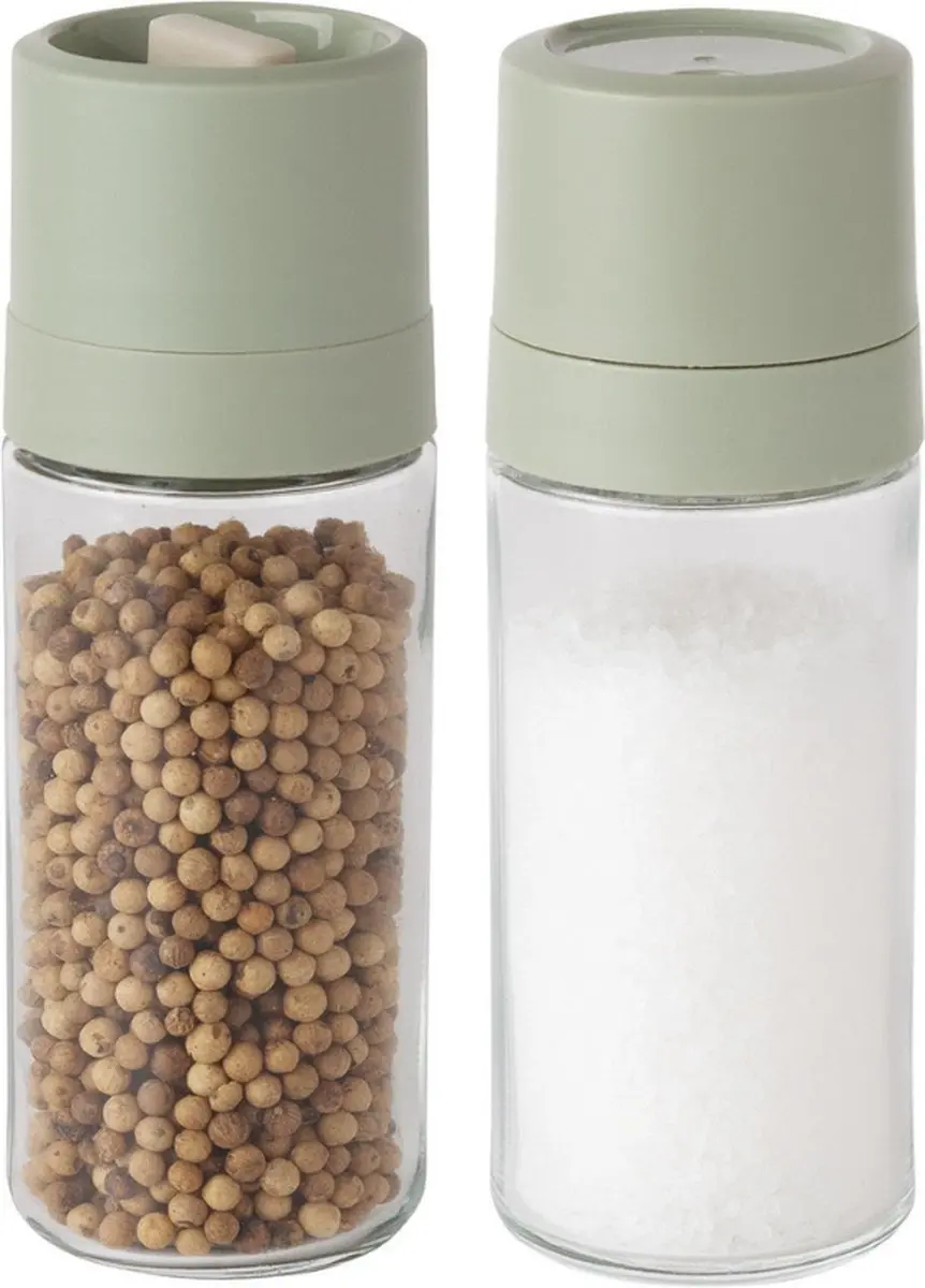 BergHOFF Balance