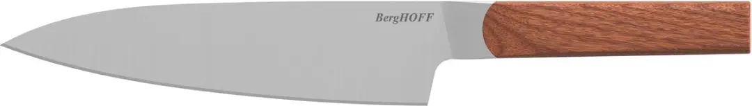 BergHOFF DiNA Ion 3-delige messenset - 3 Stuks
