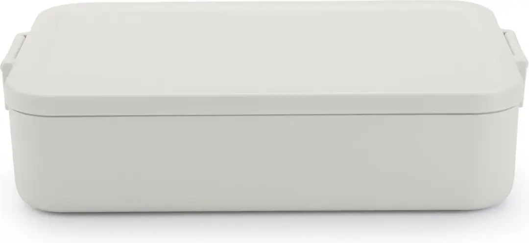 Brabantia Make & Take Lunchbox 203121