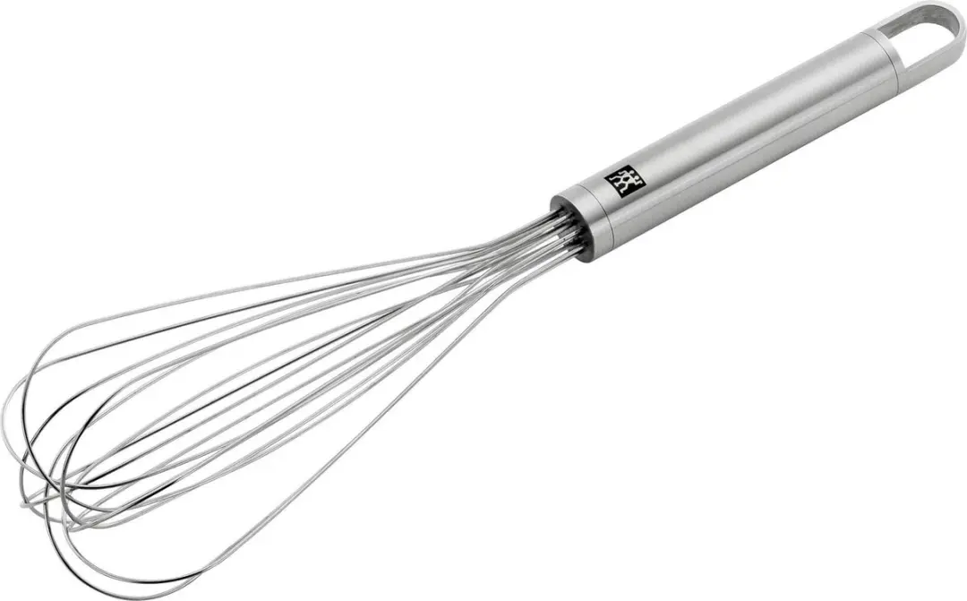 Zwilling Pro Garde Groot Klopper