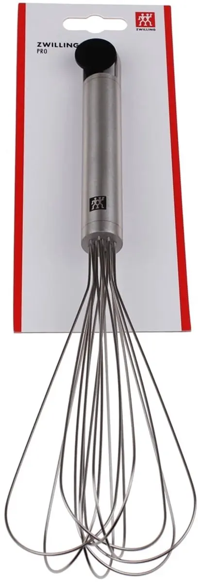 Zwilling Pro Garde Groot Klopper - Zilver