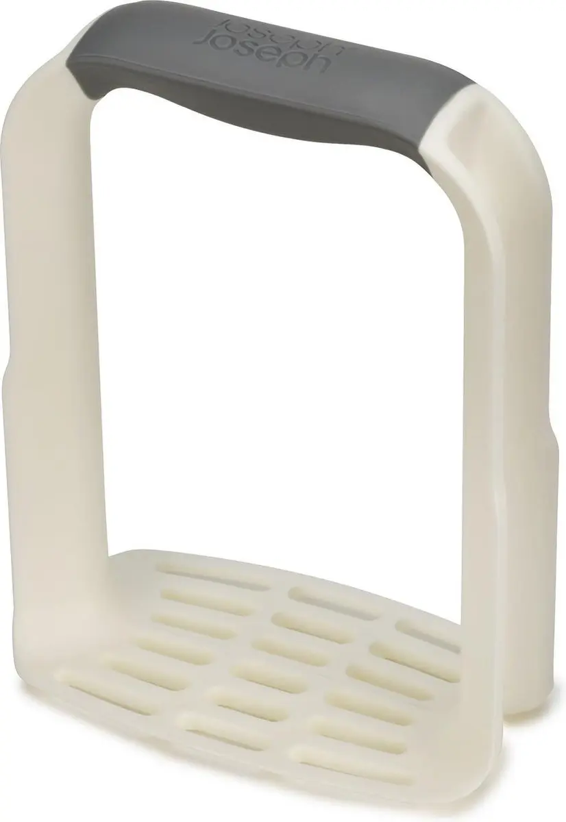 Joseph Joseph Easy-Mash Aardappelstamper