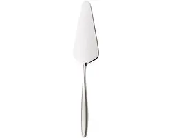 Sola Taartschep Tulip 11TULI 516 - Zilver