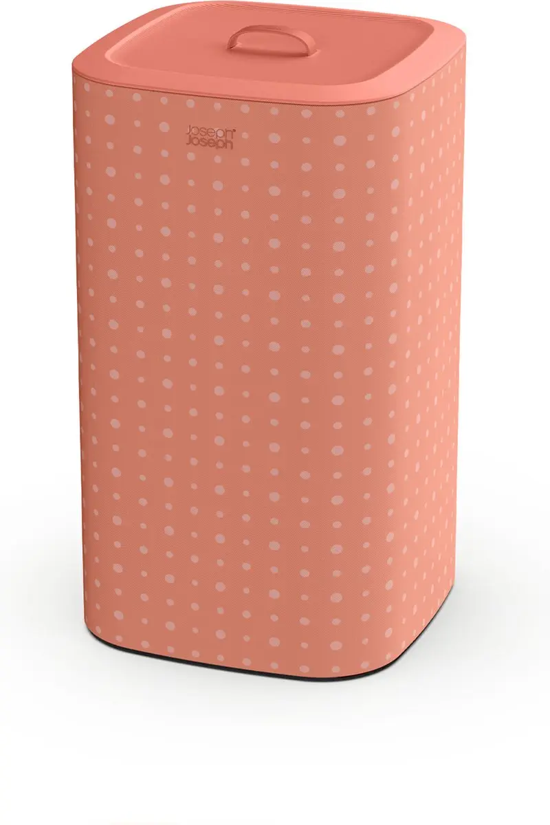 Joseph Joseph Tota Pop Wasmand 2x30L