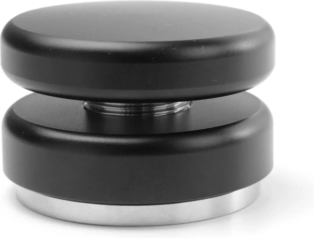 Hendi Verstelbare Koffietamper Ø58mm