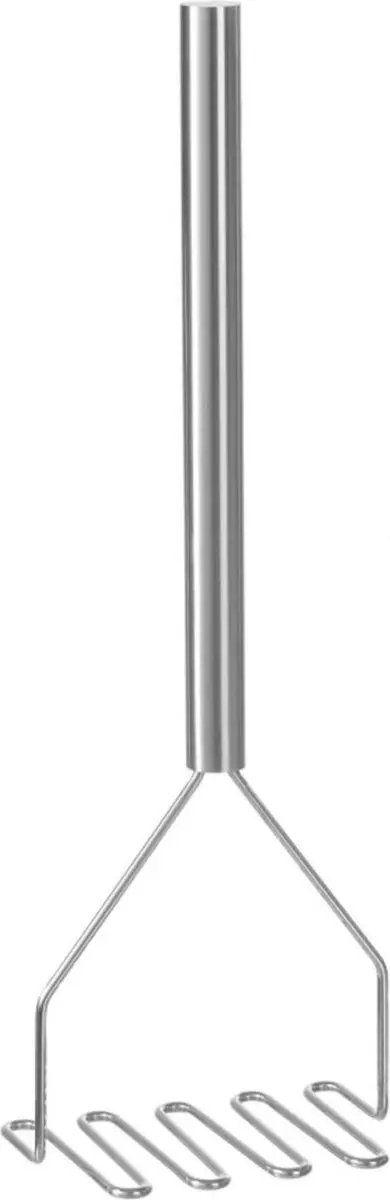 HENDI Pureestamper 810x200x130mm