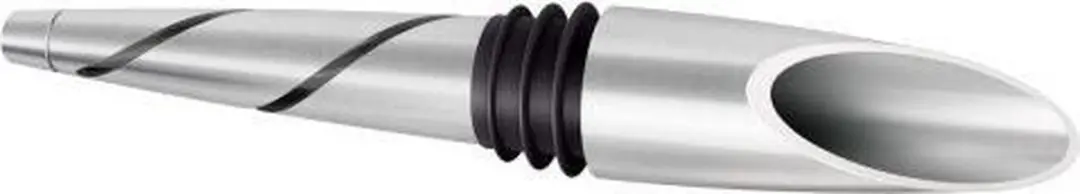 Blomus HELIX Decanteerschenker 63484