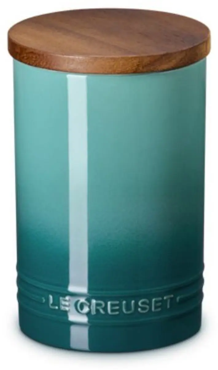 Le Creuset Signature Voorraadpot 770ml