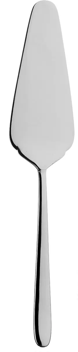 Sola Privilege Taartschep 11PRIV 516 - Zilver