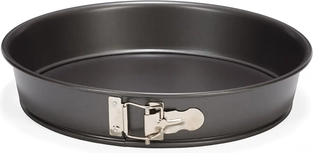 Patisse Springvorm Profi 30cm