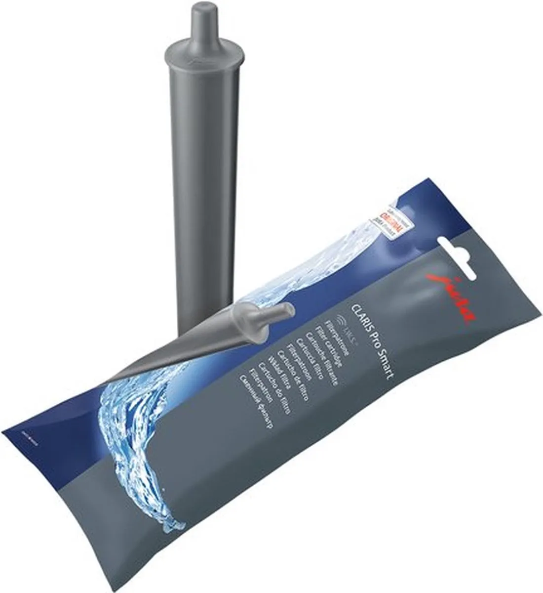 Jura Claris Pro Smart+ 25055 - Filter