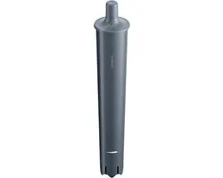 Jura Claris Pro Smart+ 25055 - Filter
