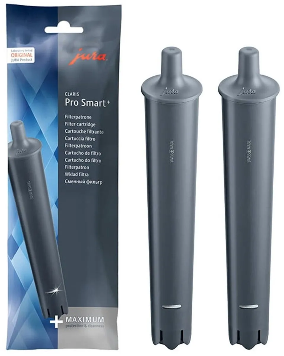 Jura Claris Pro Smart+ 25055 - Filter