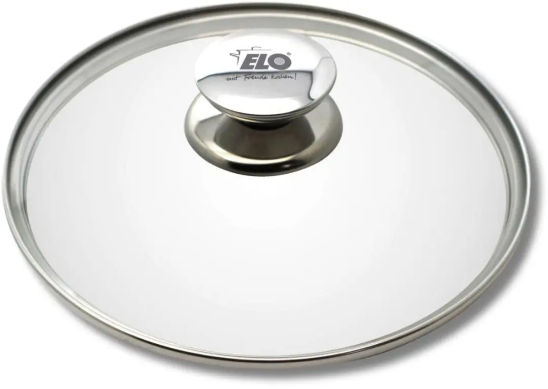 Fackelmann Galant Elo Deksel 16cm