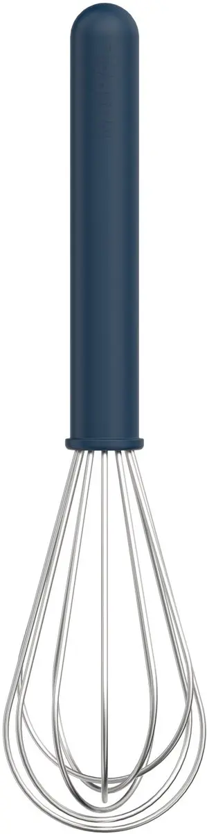 Mepal Garde RVS Chef it Pan 25cm