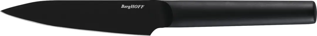 BergHOFF DiNA Universeel Mes 13cm