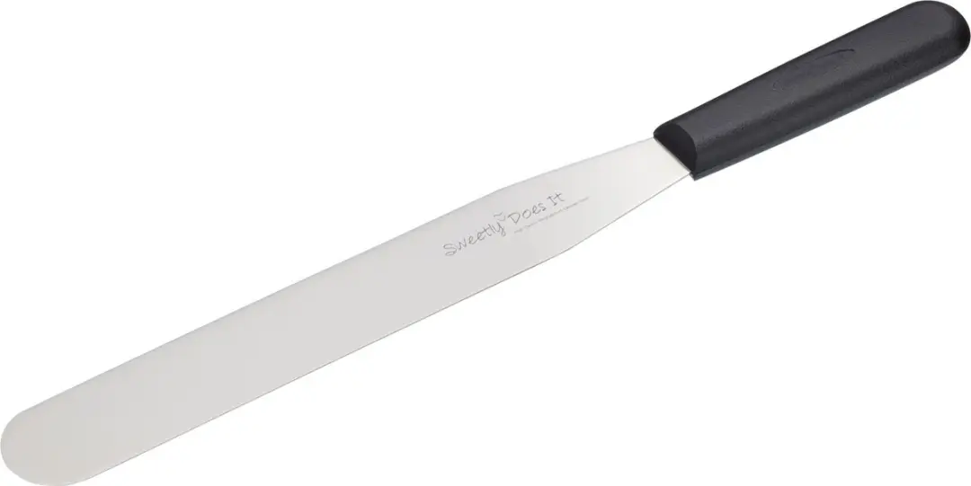 KitchenCraft Sweetly Does It Paletmes 38cm