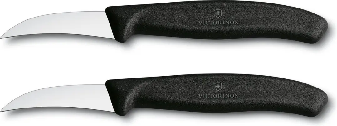 Victorinox Swiss Classic Tourneermesjes