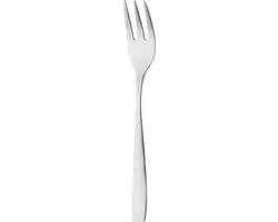 Sola Sevilla Bestekset 90-delig - 9 Personen - Zilver - afbeelding 6 van 6
