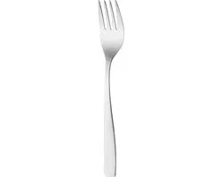 Sola Sevilla Bestekset 90-delig - 9 Personen - Zilver