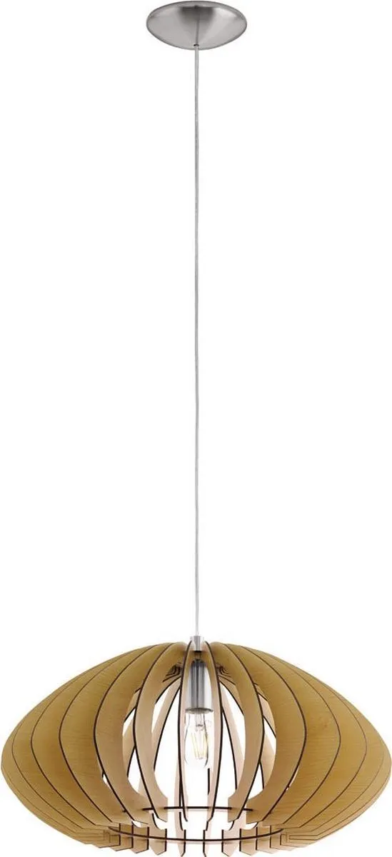Eglo Cossano 2 Hanglamp