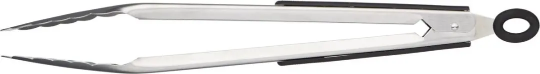 Masterclass MasterClass Deluxe Voedseltangen 30cm