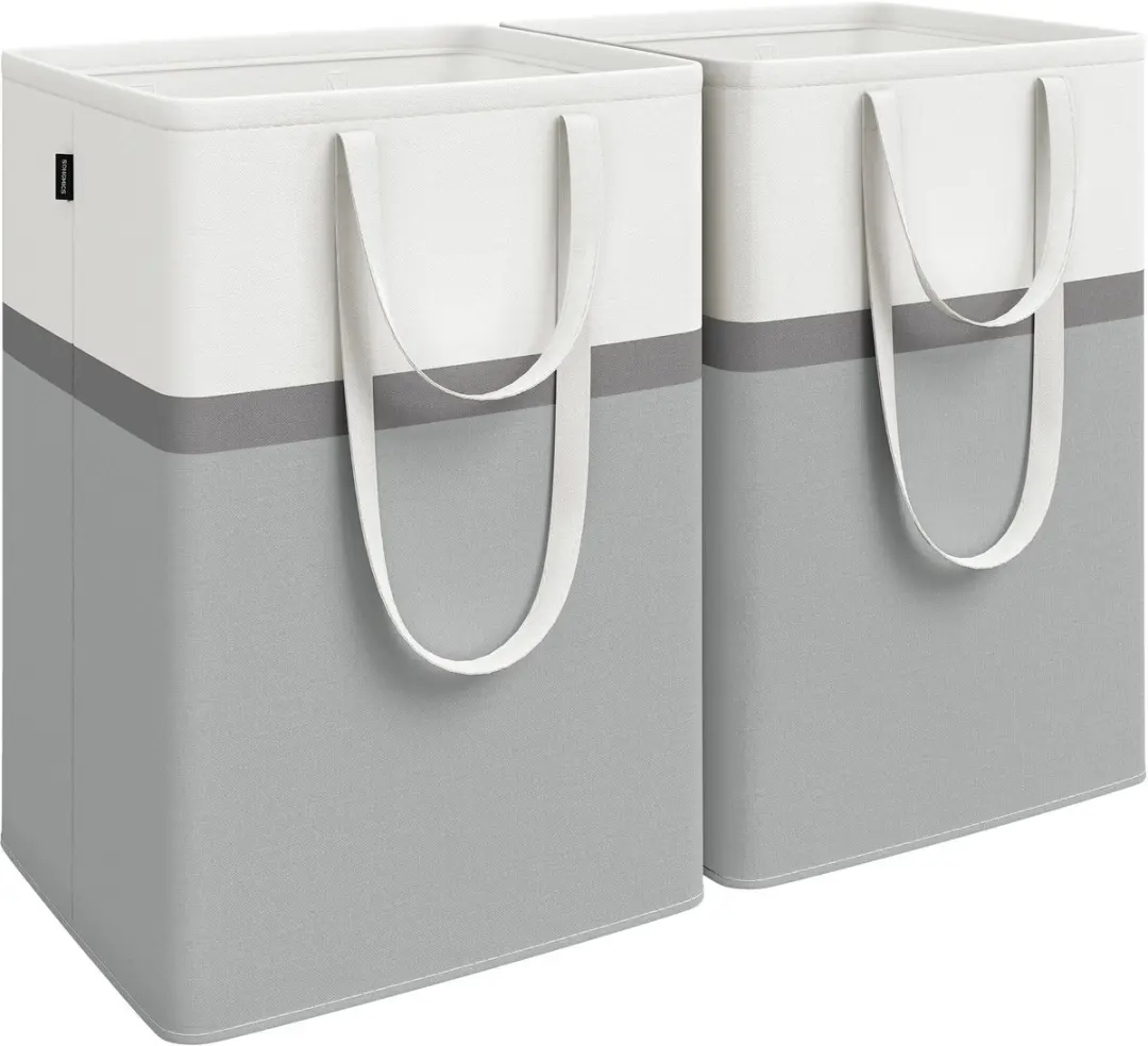Songmics LCB210G02 Wasmand 110L