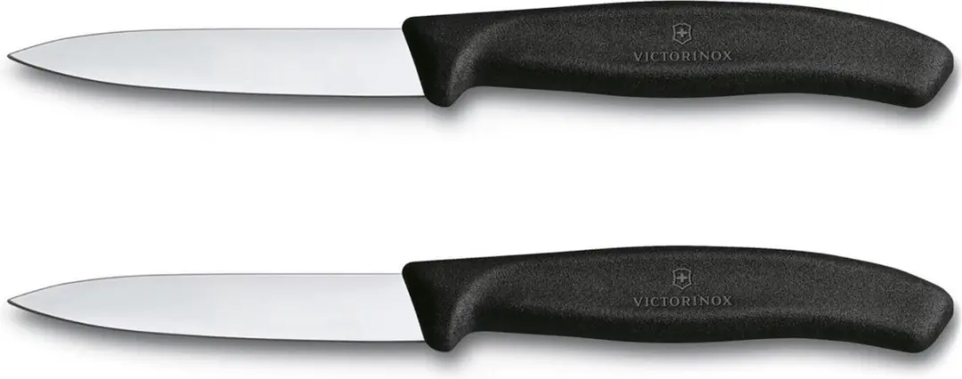 Victorinox Schilmesset 2-delig