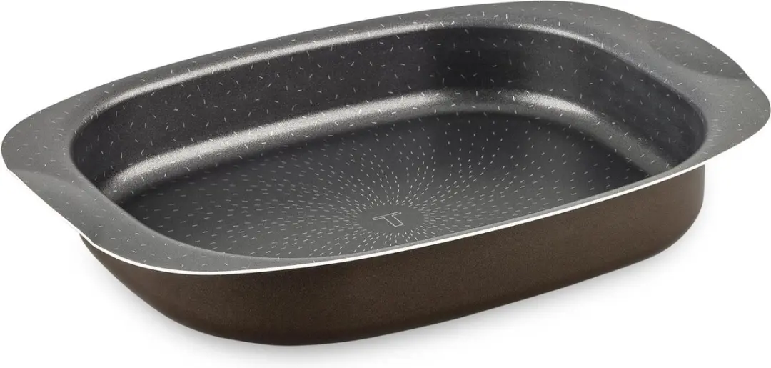 Tefal Success Ovenschaal 24x36cm