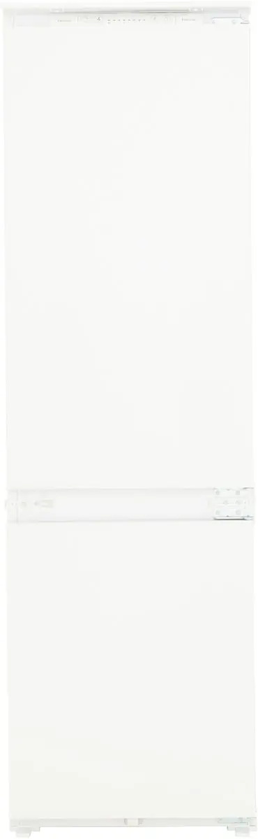 Frilec BERLIN278-NF-011E Inbouw Koel-Vriescombinatie 246L - No Frost